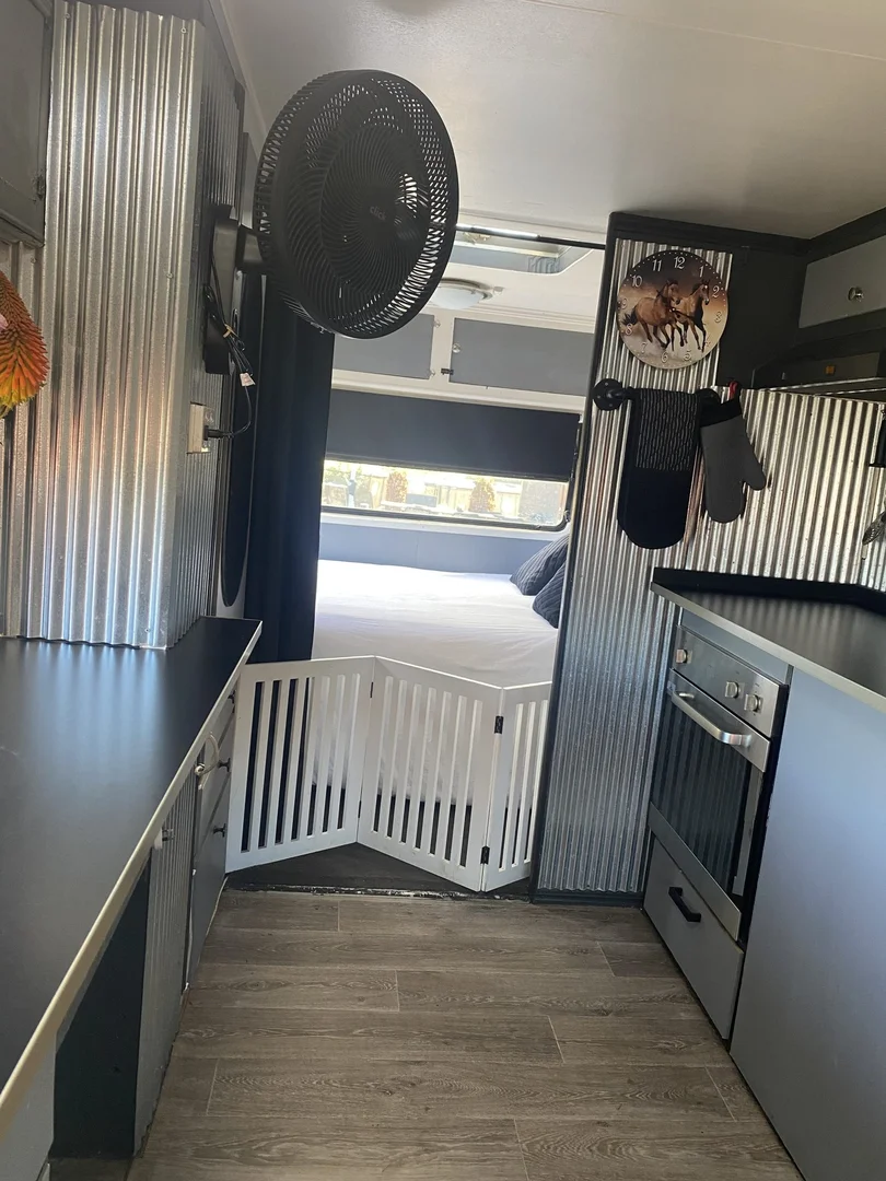 Additional image 22 of 8 Henrietta Street, Bracknell TAS 7302