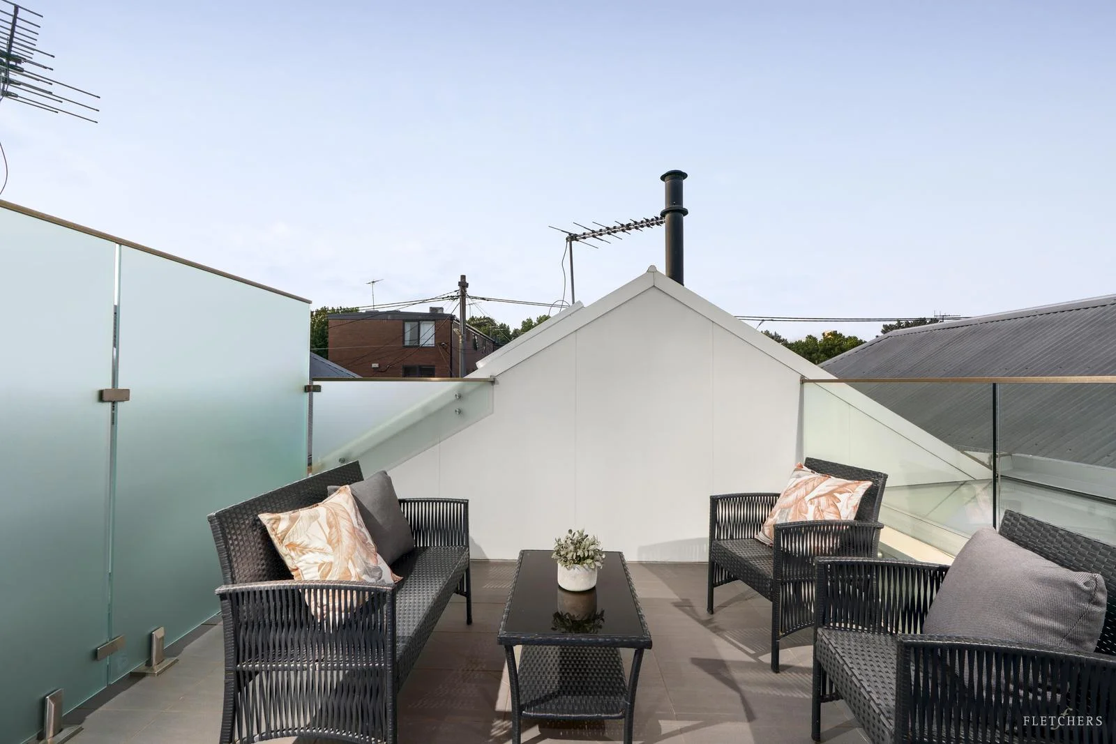 Additional image 12 of 172 Albert Street, Port Melbourne VIC 3207