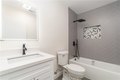 Additional image 34 of 13454 Washington Ave, Hawthorne, CA, 90250