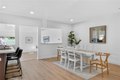 Additional image 13 of 18901 Haas Ave, Torrance, CA, 90504