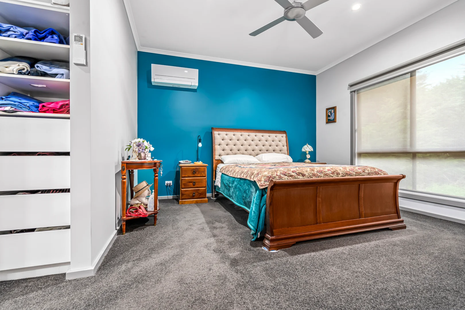 Additional image 14 of 110-158 Threlfall Road, Warrong VIC 3283