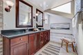 Additional image 56 of 104 Saint Joseph Ave, Long Beach, CA, 90803