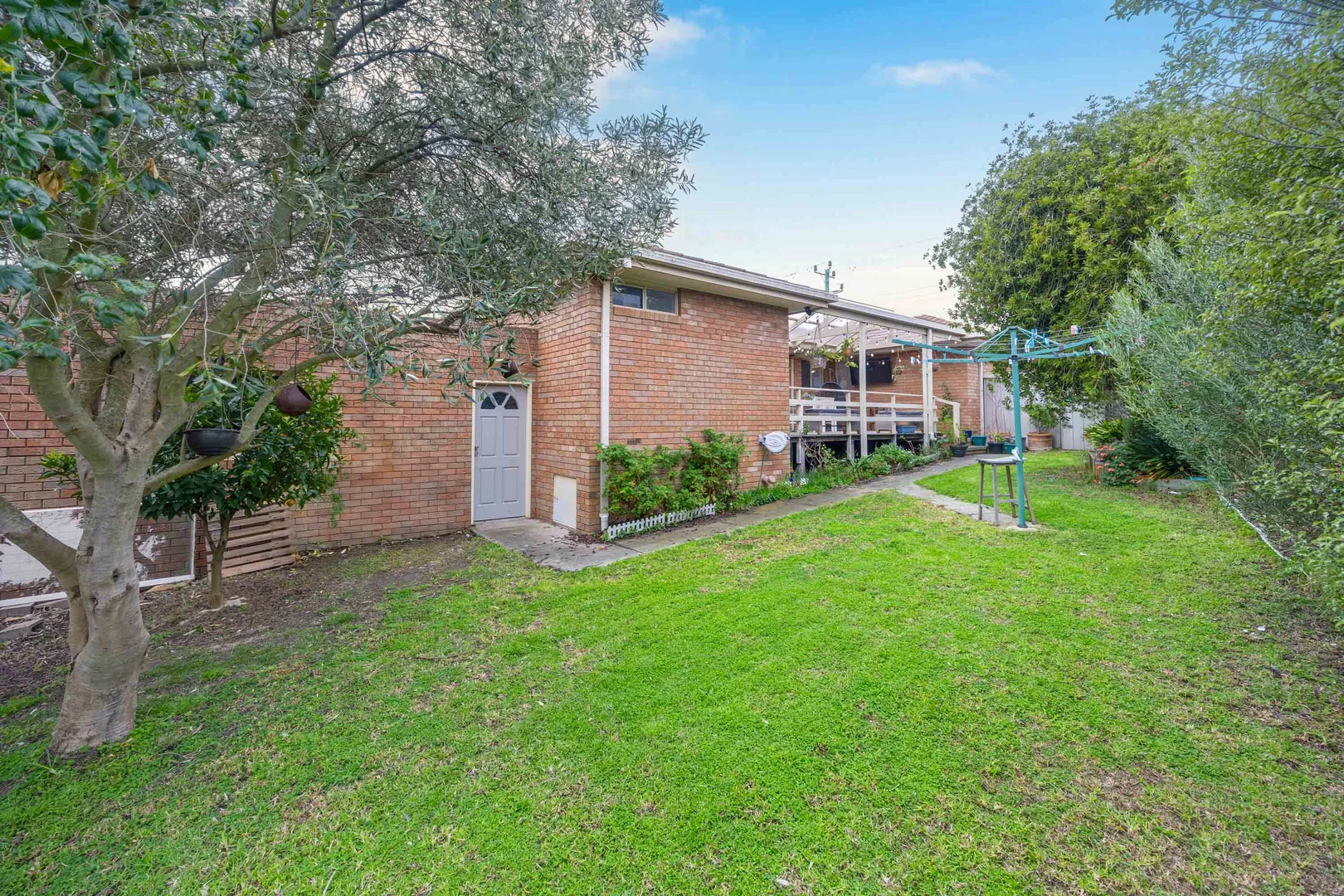 Additional image 5 of 62 BEACON POINT DRIVE, Clifton Springs VIC 3222