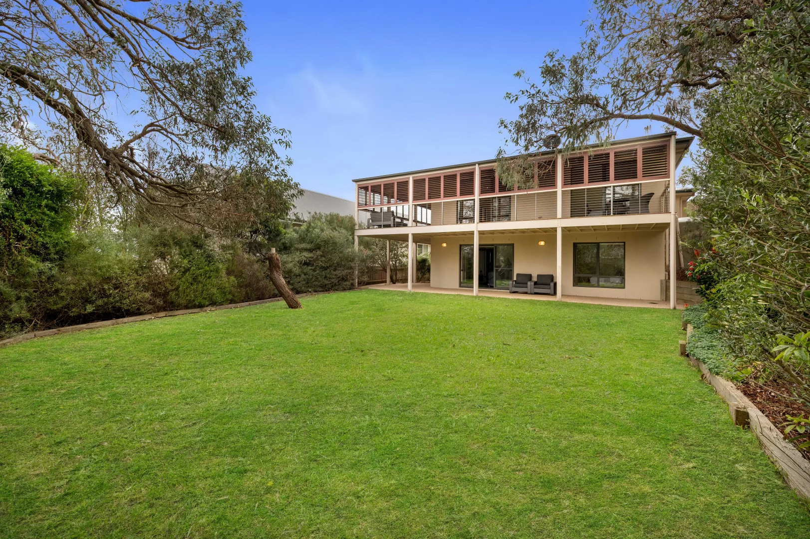 Additional image 17 of 317 Waterfall Gully Road, Rosebud VIC 3939