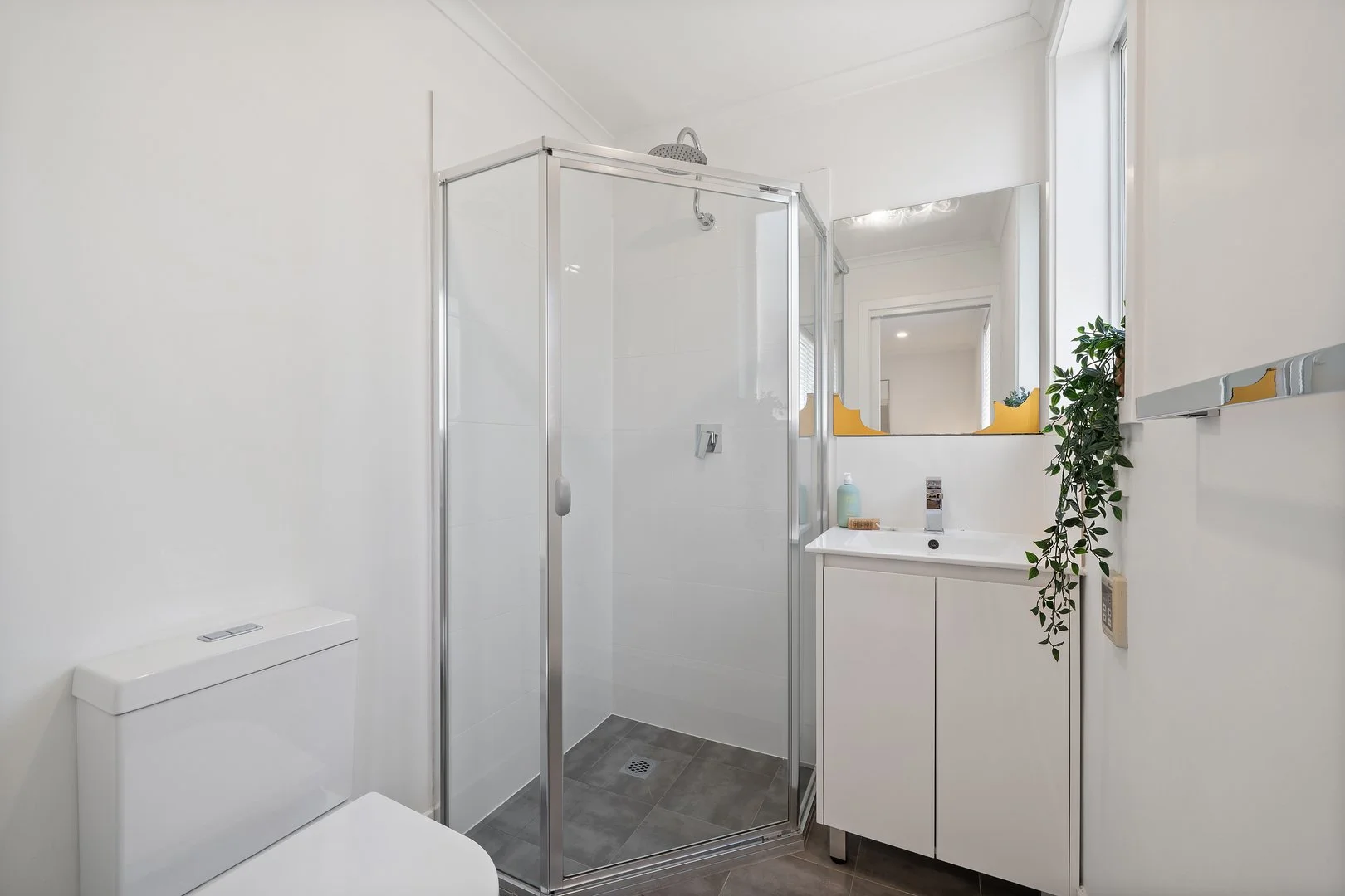 Additional image 12 of 6 Auld Place, Weston ACT 2611