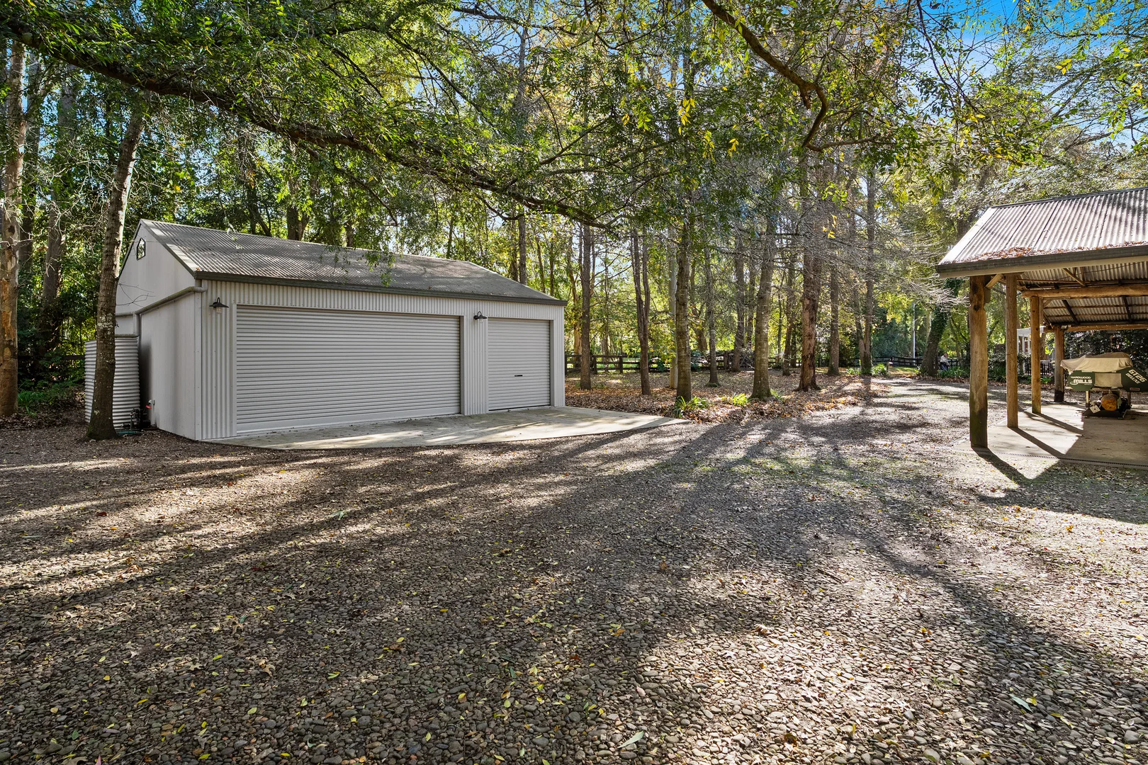 Additional image 17 of 1559 Mandalong Road, Dooralong NSW 2259