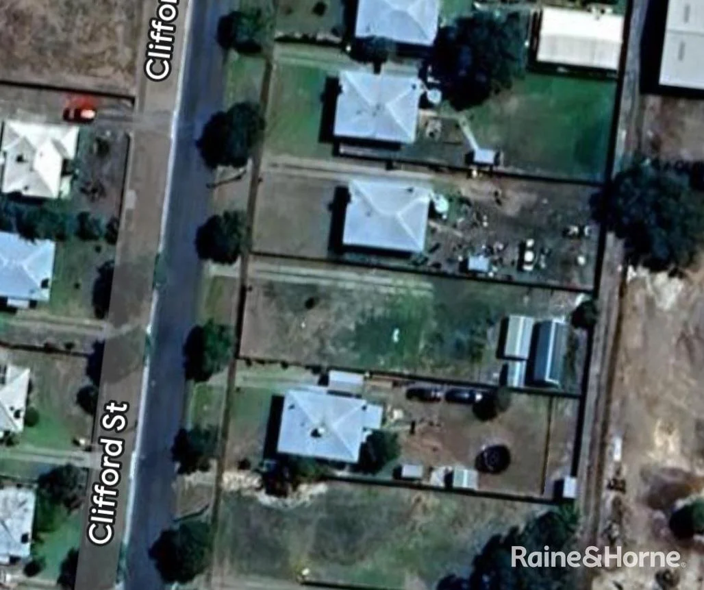 Additional image 3 of 11 Clifford Street, Warracknabeal VIC 3393