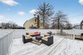 Additional image 39 of 650 Northern Pkwy, Uniondale, NY, 11553
