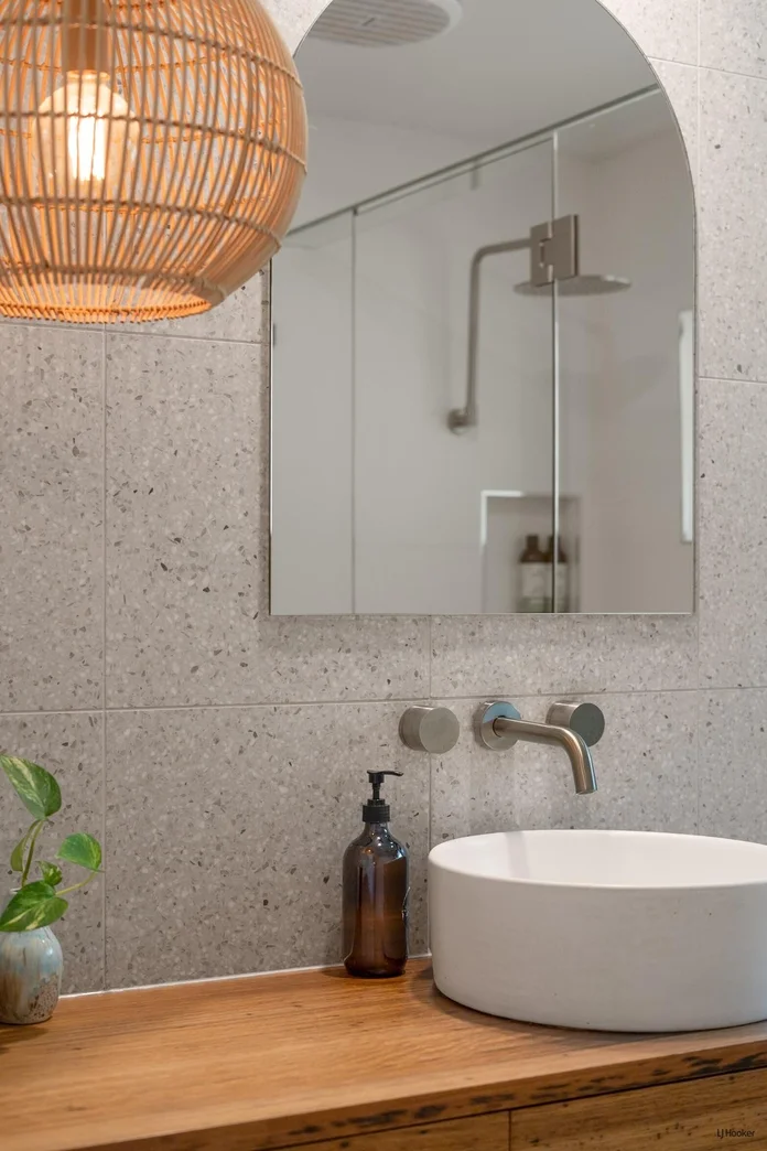 Additional image 13 of 5 Sapwood Court, Elanora QLD 4221