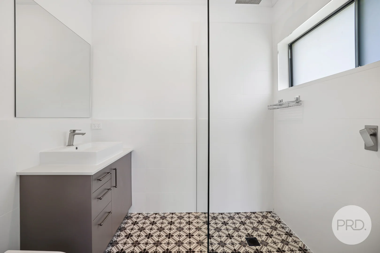 Additional image 26 of 54 Carthage Street, Tamworth NSW 2340