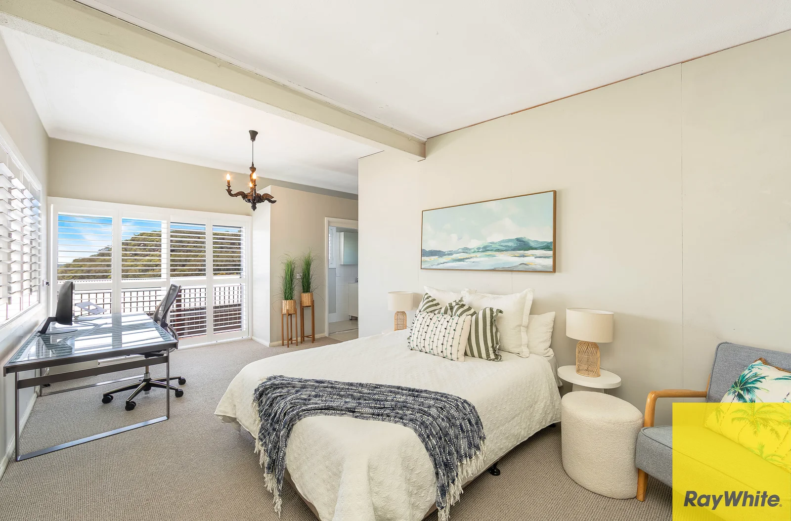 Additional image 18 of 46 Onthonna Terrace, Umina Beach NSW 2257