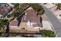 Additional image 4 of 2921 Bluebell Cir, Antioch, CA, 94531