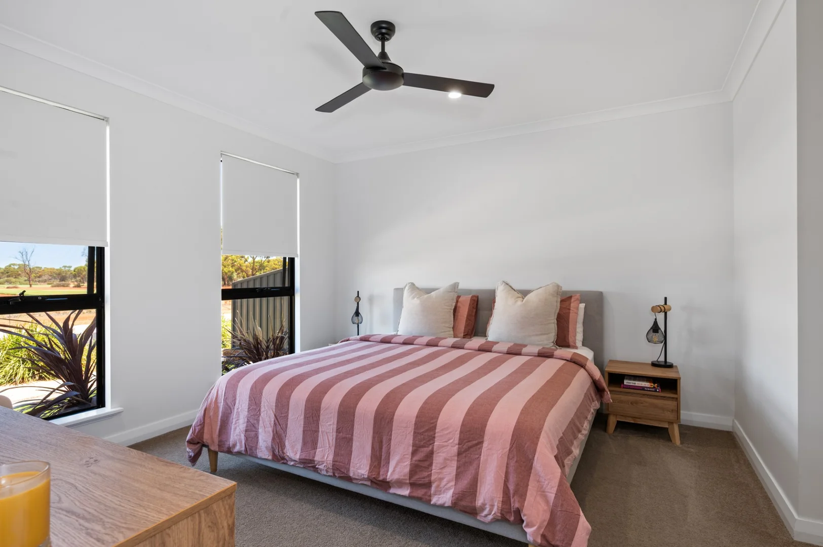 Additional image 10 of 60 Aslett Drive, Karlkurla WA 6430