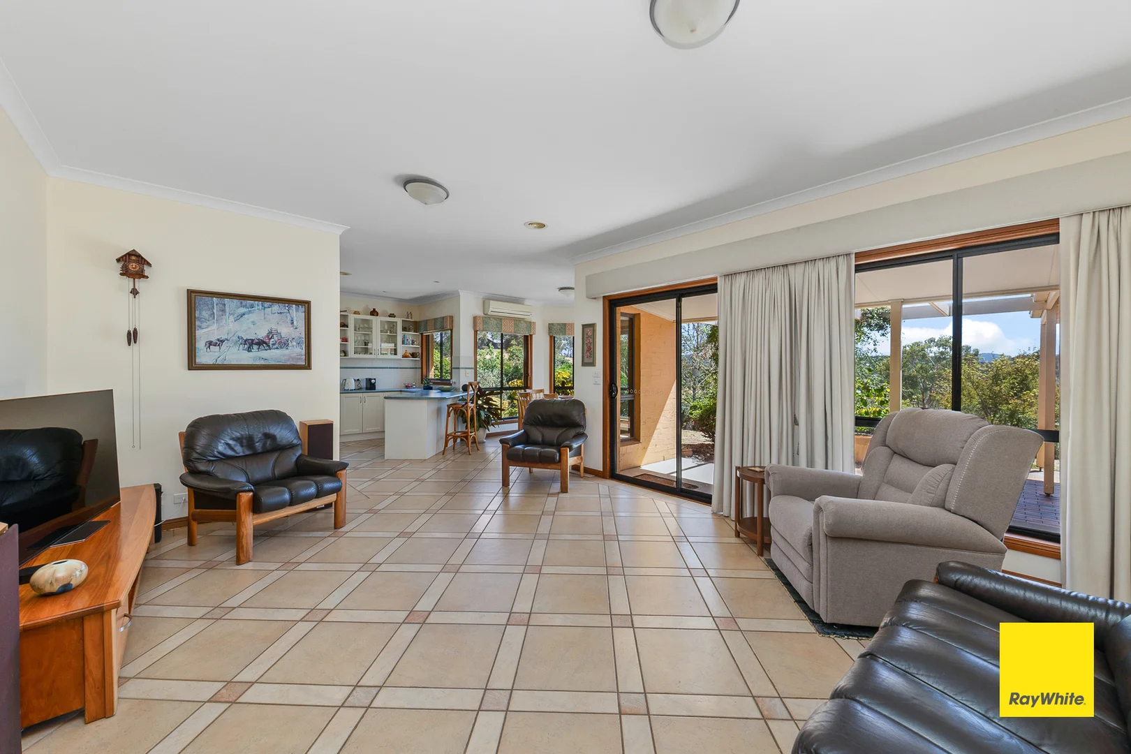 Additional image 6 of 54 Weetalabah Drive, Carwoola NSW 2620