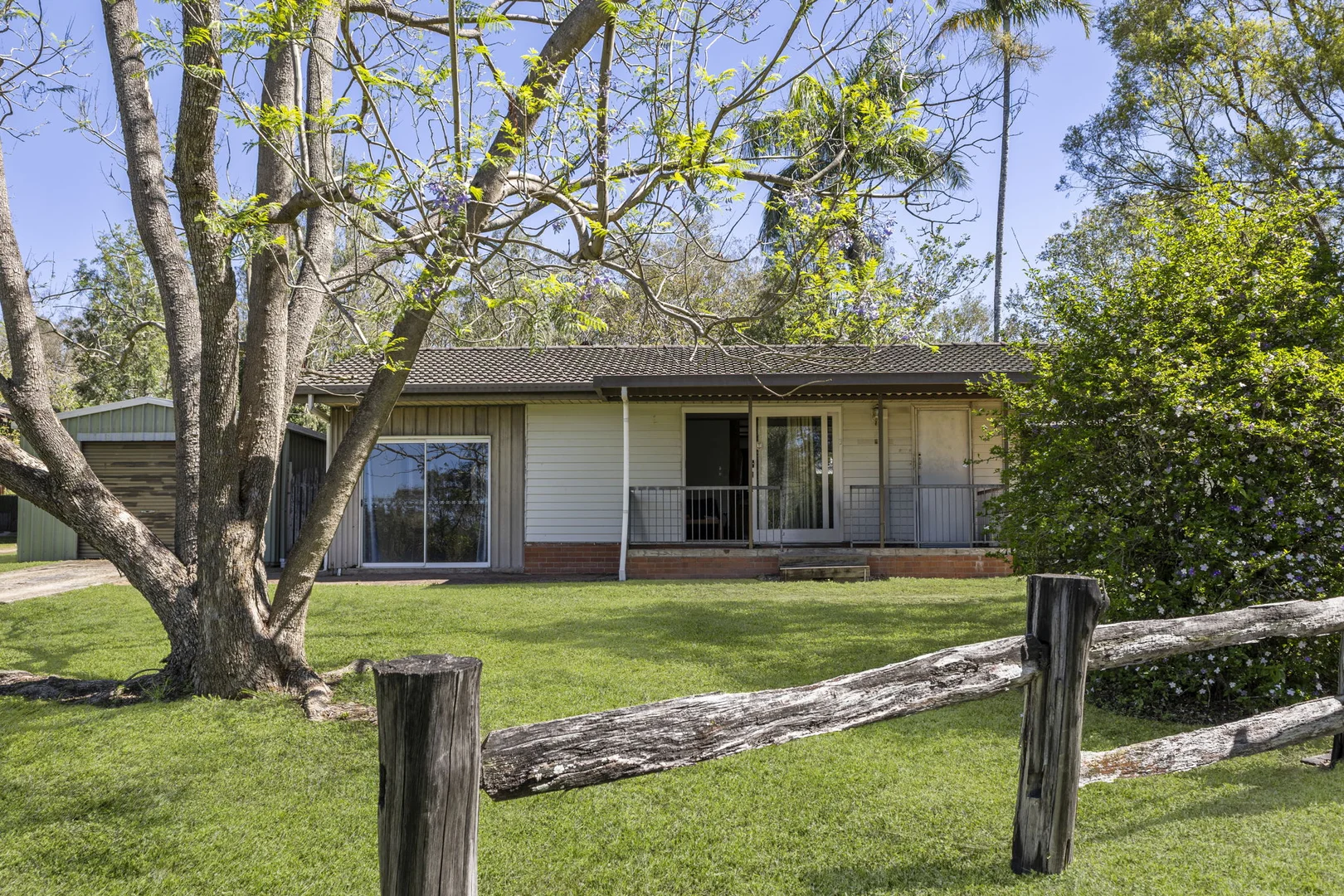 Additional image 2 of 3 Moggill Ferry Road, Riverview QLD 4303