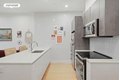 Additional image 3 of 256 Winthrop St Apt 1A, Brooklyn, NY, 11225