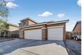 Additional image 2 of 15177 Brucite Rd, Victorville, CA, 92394