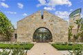 Additional image 10 of 2402 Nolita, Irvine, CA, 92612