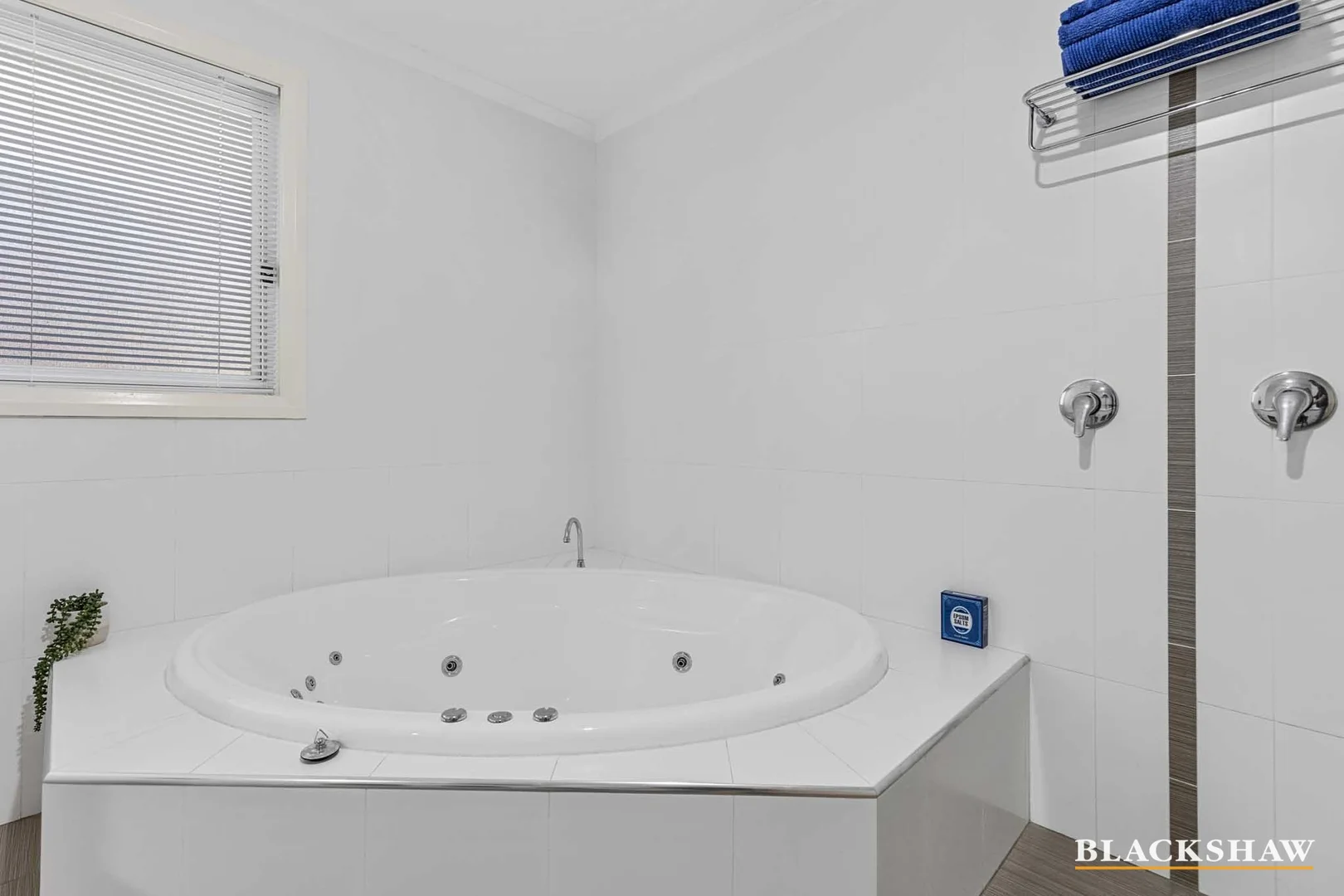 Additional image 14 of 6 Courtenay Crescent, Long Beach NSW 2536