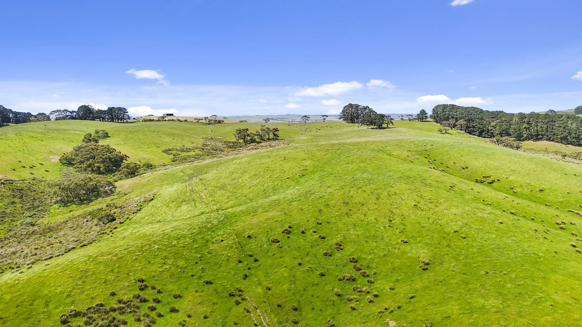 Additional image 8 of 137 Faggotter Road, Myponga SA 5202