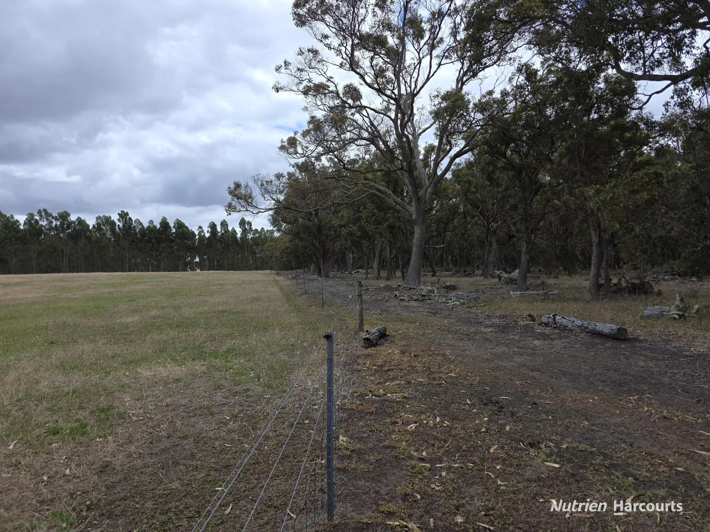 Additional image 5 of 142 Mindijup Road, Palmdale WA 6328