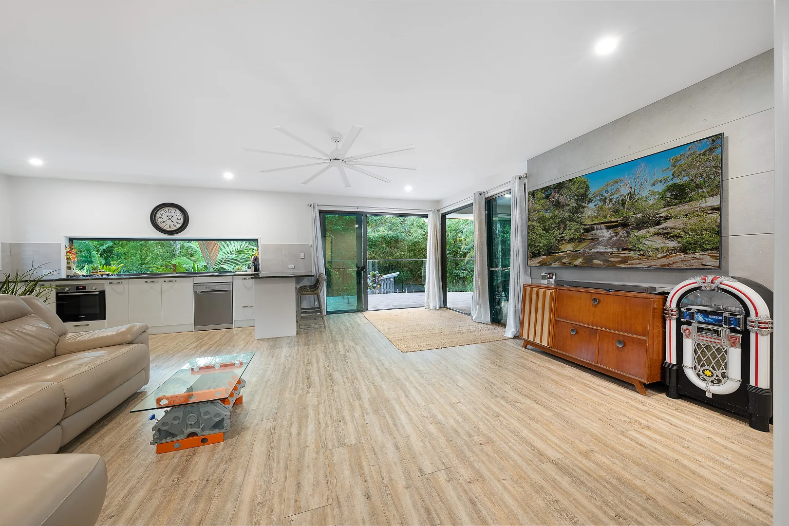 Additional image 12 of 38 Eucalyptus Crescent, Ninderry QLD 4561