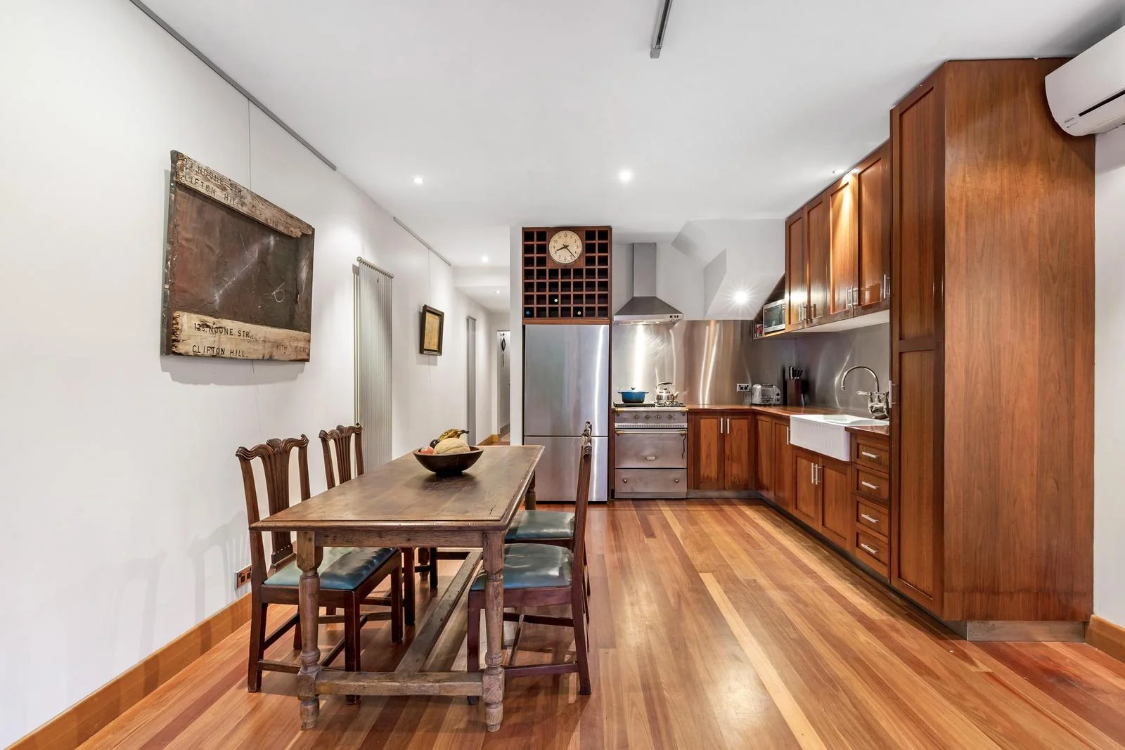 Additional image 4 of 22a Ramsden Street, Clifton Hill VIC 3068