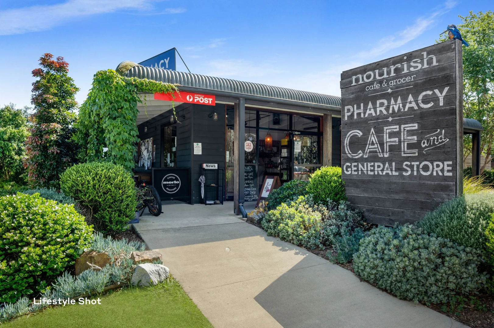 Additional image 4 of 60 Seaforth Drive, Valla Beach NSW 2448