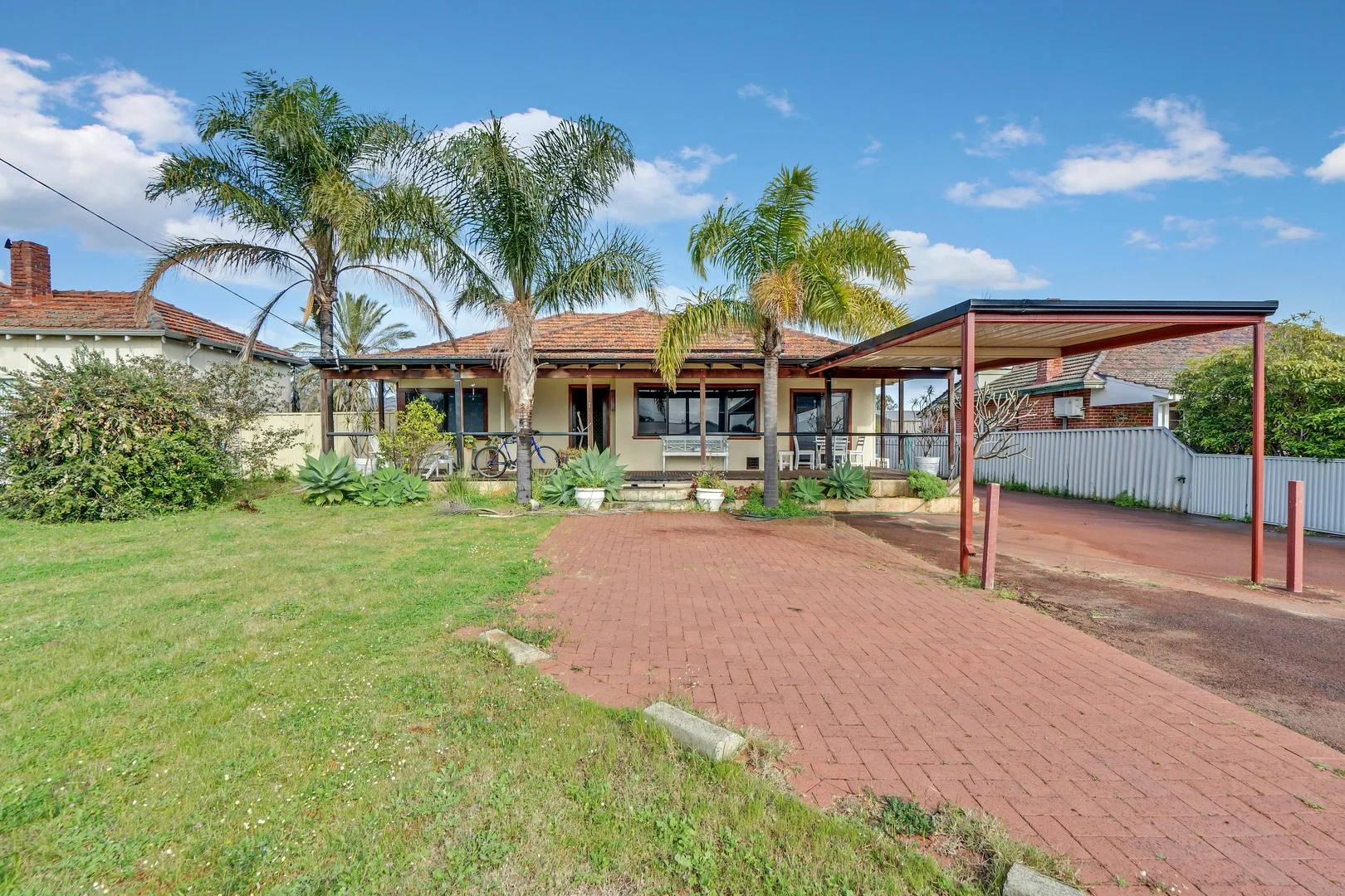 Additional image 17 of 244 Spencer Street, South Bunbury WA 6230