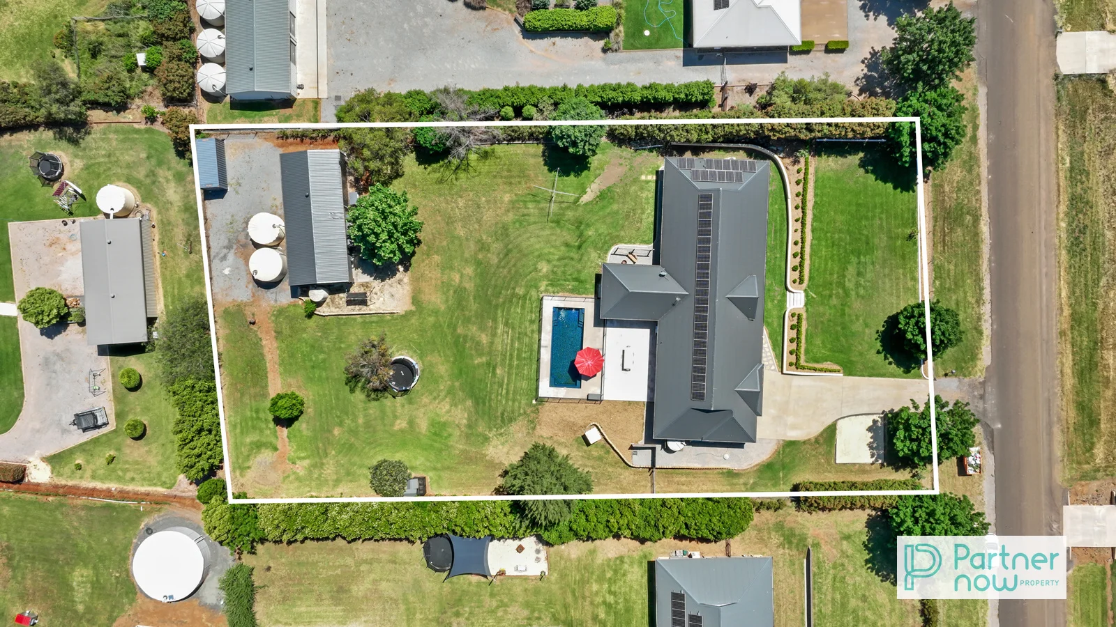 Additional image 24 of 13 Barakula Drive, Tamworth NSW 2340