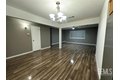 Additional image 3 of 4873 E Pine Ave, Fresno, CA, 93727