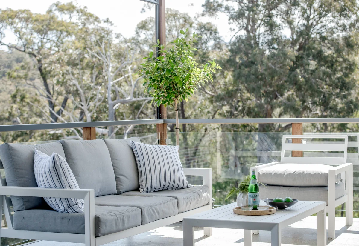 Additional image 45 of 5 Oriole Court, Merimbula NSW 2548