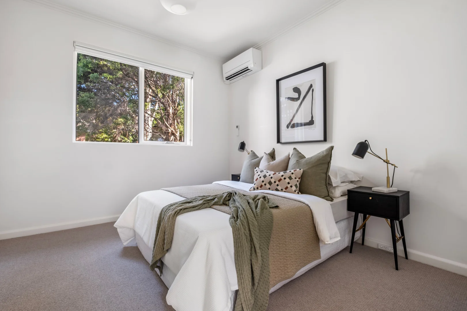 Additional image 11 of 1/44 Lansell Road, Toorak VIC 3142