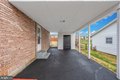 Additional image 8 of 1049 Carroll Heights Blvd, Hagerstown, MD, 21742