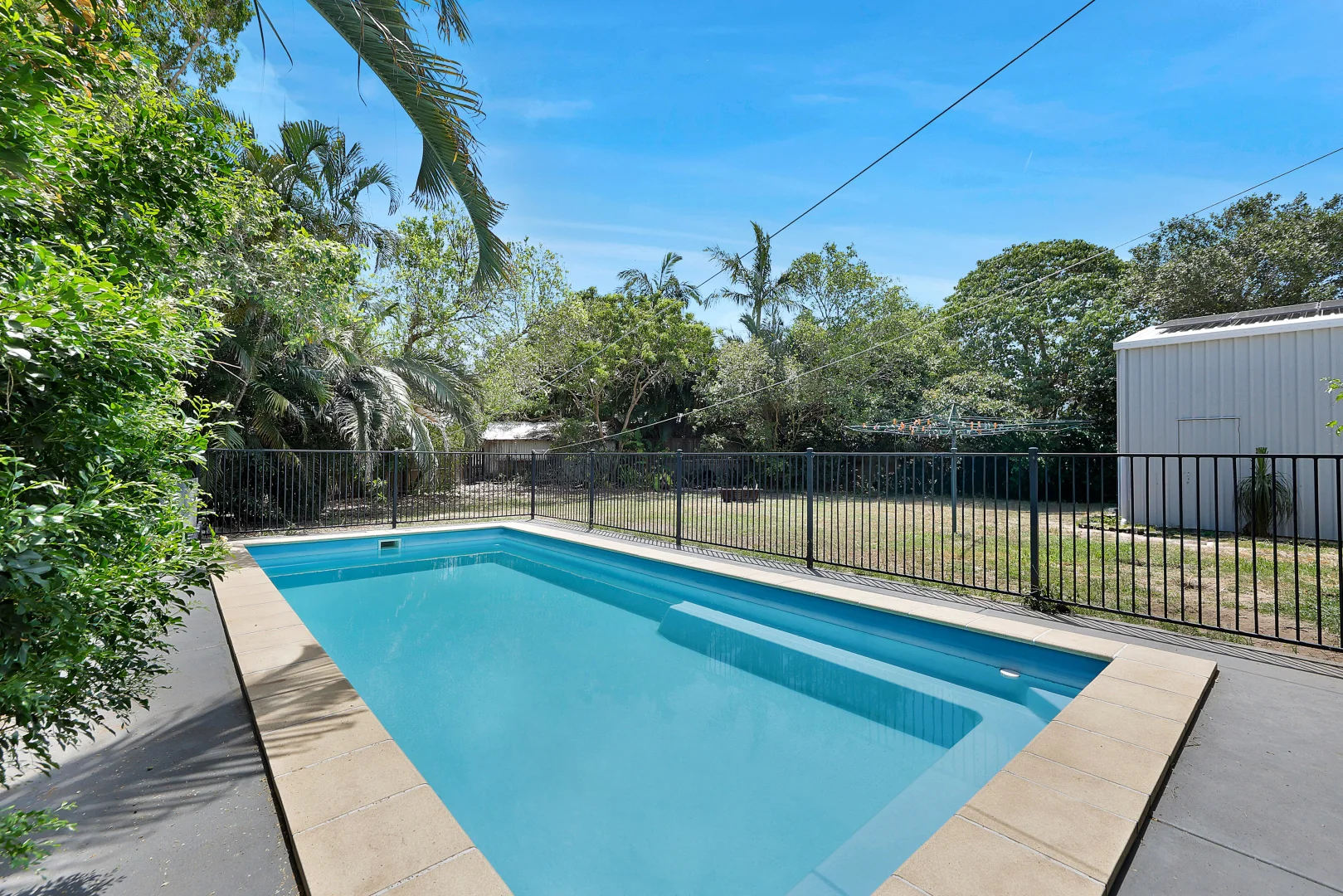 Additional image 28 of 19 Sandpiper Court, Slade Point QLD 4740