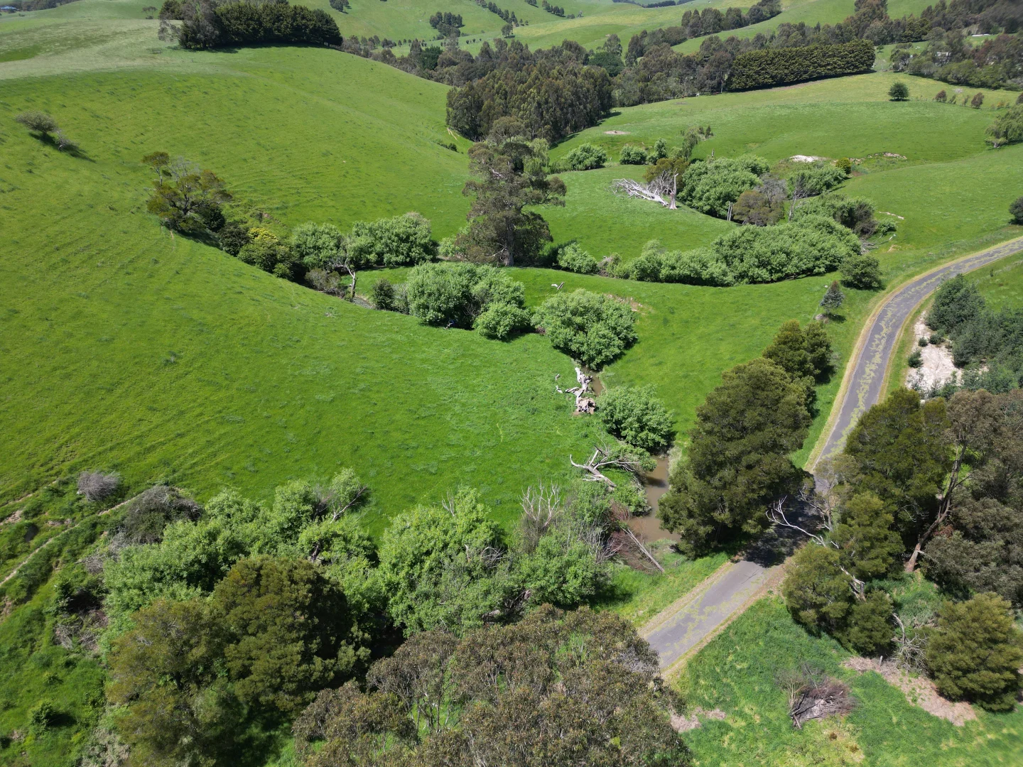 Additional image 7 of Lot 2 Kernot-Krowera Road, Krowera VIC 3945
