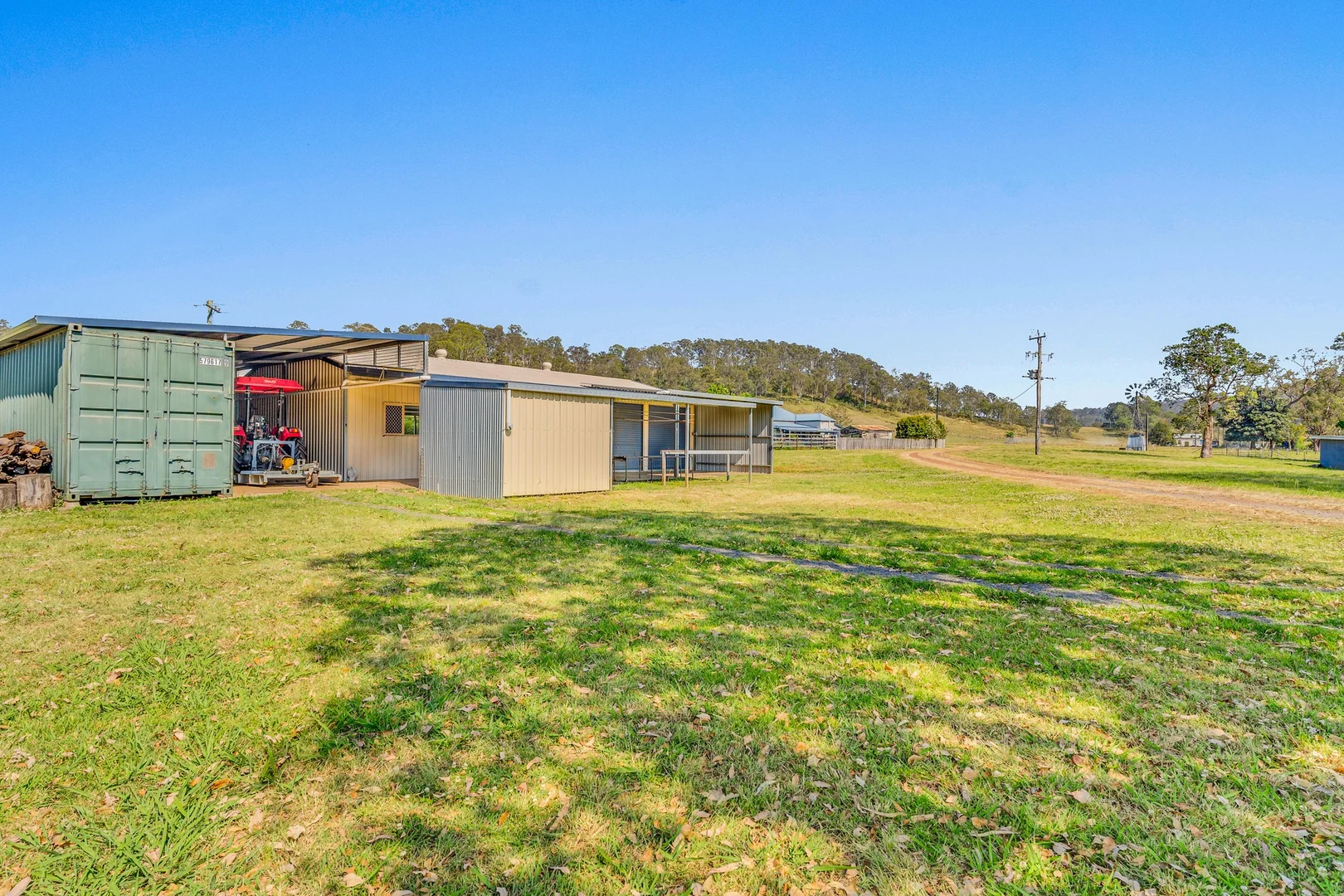 Additional image 31 of 306 Eden Creek Road, Wyneden NSW 2474