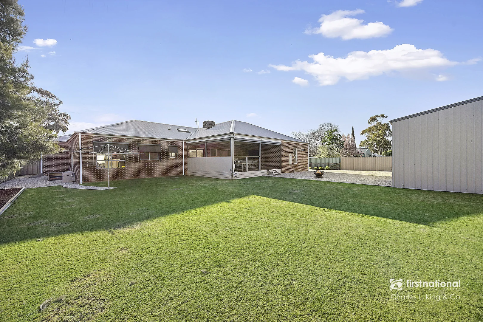 Additional image 14 of 59 Baynes Street, Rochester VIC 3561