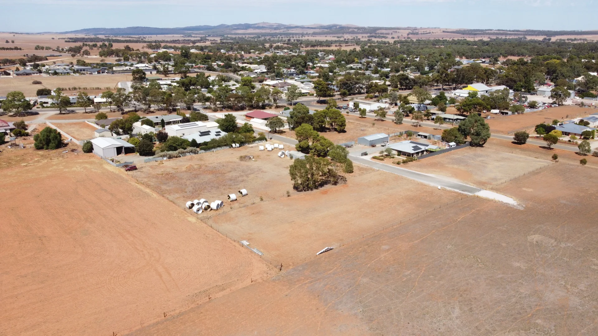 Additional image 2 of 13 Dublin Street, Jamestown SA 5491