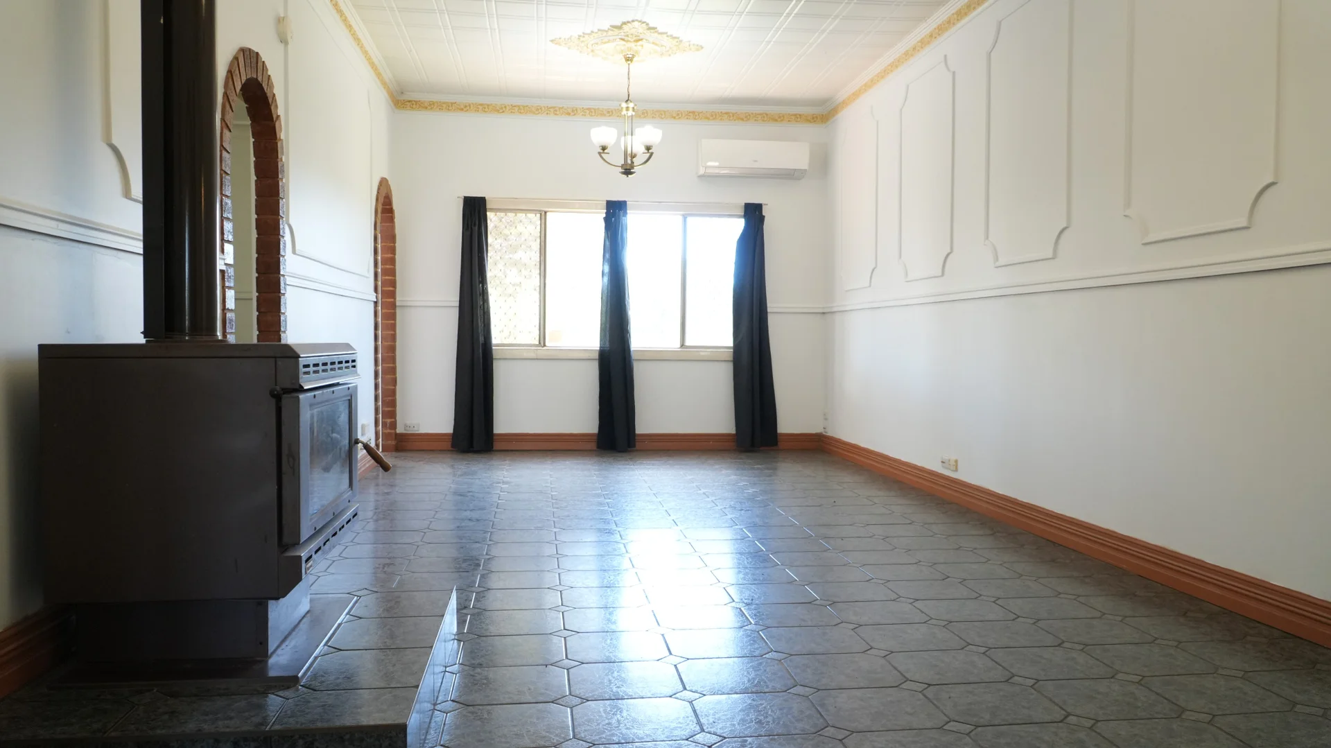 Additional image 7 of 9 Oberthur Street, South Kalgoorlie WA 6430