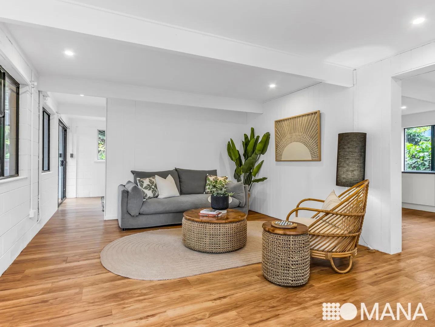 Additional image 18 of 33 Robin Street, South Golden Beach NSW 2483