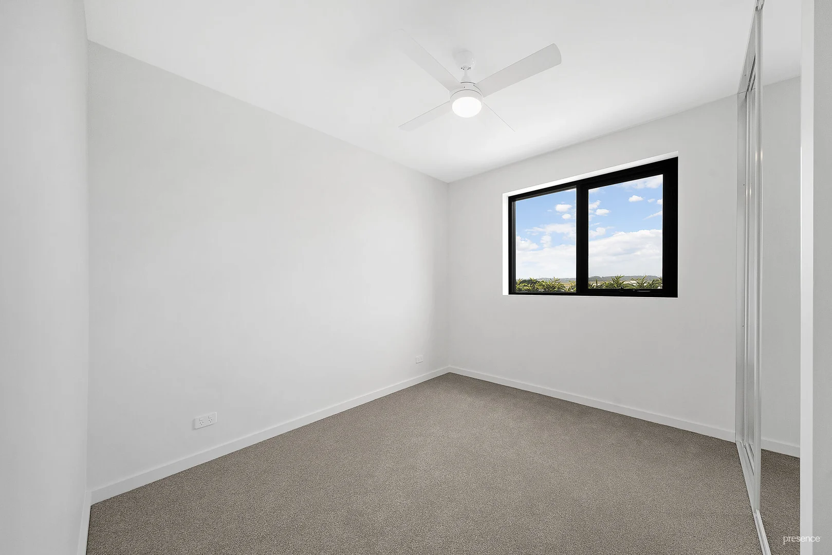 Additional image 4 of 109/42 Georgetown Road, Georgetown NSW 2298