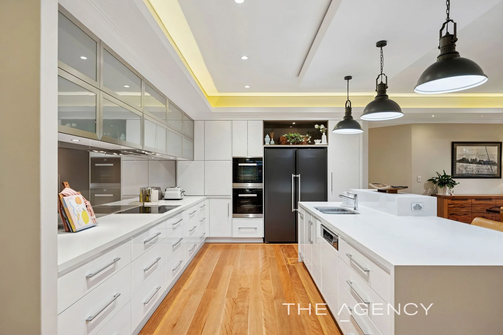 Additional image 20 of 2 Garran Loop, Henley Brook WA 6055