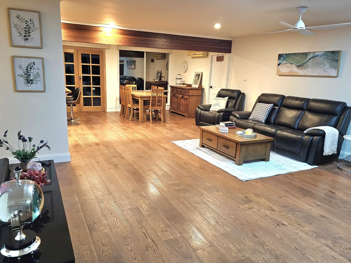 Additional image 17 of 5 Whian Whian Road, Dunoon NSW 2480