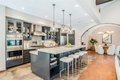 Additional image 4 of 6451 Chesebro Rd, Agoura Hills, CA, 91301