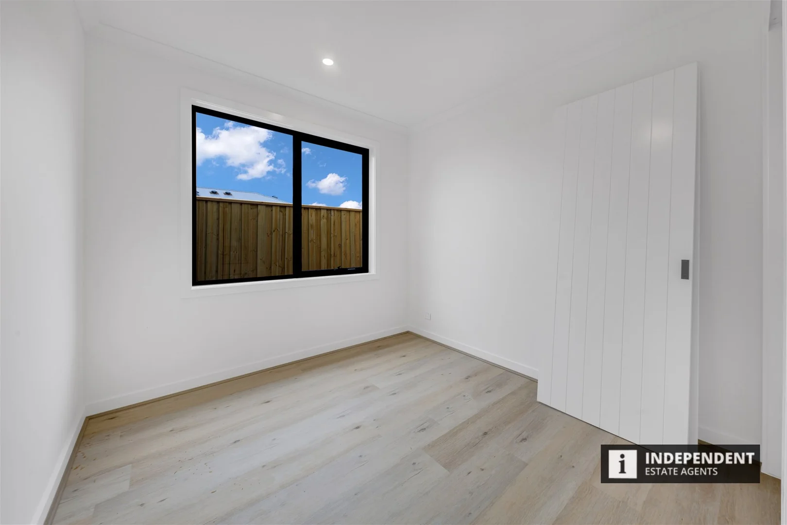 Additional image 15 of 118 Aristides Crescent, Thornhill Park VIC 3335