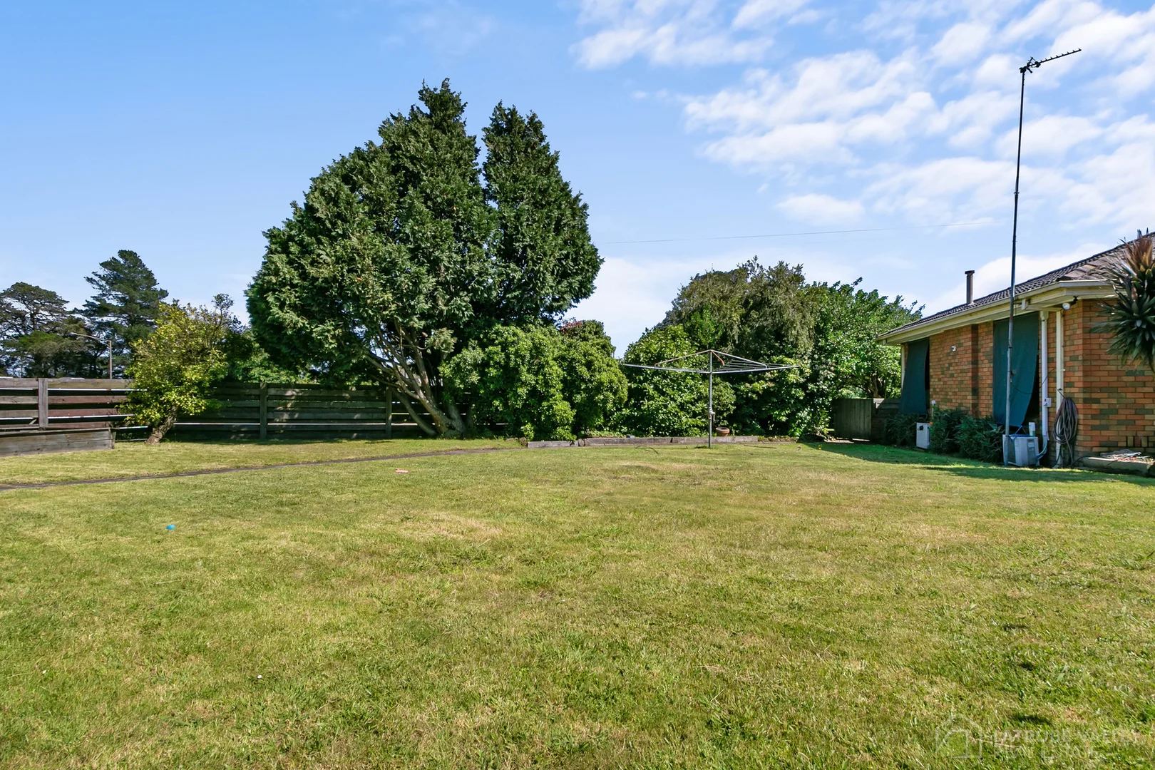 Additional image 17 of 4-5 Helen Court, Moe VIC 3825