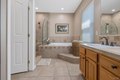 Additional image 42 of 6030 W Country Ct, Visalia, CA, 93277