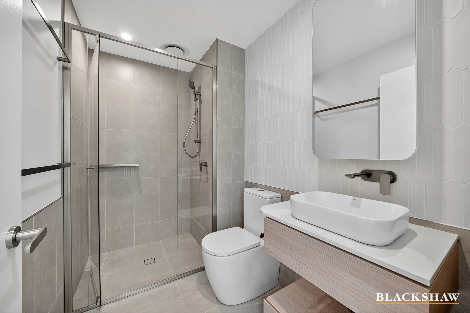 Additional image 10 of 709/15 Wilbow Street, Phillip ACT 2606