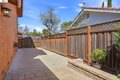Additional image 36 of 7738 Fairoaks Dr, Pleasanton, CA, 94588